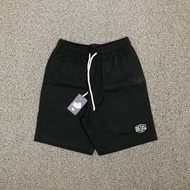 Deus ex Machina Casual Shorts | Casual boxers Deus ex Machina Logo