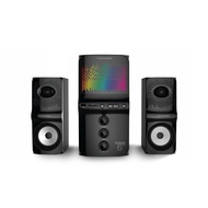 Vinnfier Xenon 6BTR 2.1 Extra Bass Speaker