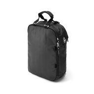 Qwstion DayPack