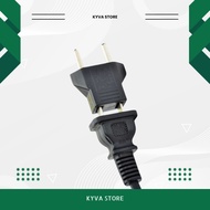 US TO EU TRAVEL ADAPTOR ADAPTOR ADAPTOR ADAPTOR ADAPTOR