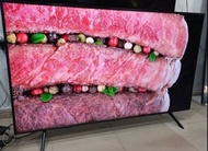 Samsung 65inch 65吋 RU7100 4K Smart TV 智能電視
