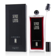 Serge Lutens - 柏林少女香水噴霧 100ml/3.3oz - [平行進口]