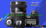 canon 5D3 5D4 77D 相機小螢幕保護貼 小螢幕貼 保護貼 相機保護貼【優選精品】