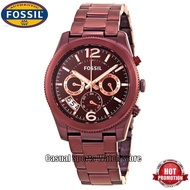 newFossil Watch For Women Sale Original Pawnable Stainless Fossil Watch For Men Original Stasinless