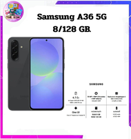 Samsung A36 5G (8/128)