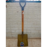 KY Crocodile Scope Sand Scope/ Large Shovel/ Scope/ Shovel/