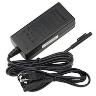 Surface Pro 3 Pro 4 Charger 36W 12V 2.58A สำหรับ Microsoft _ Windows Surface Pro 3 Pro 4แท็บเล็ต1625