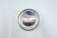 HONDA C70 BULAT C70 HEADLIGHT