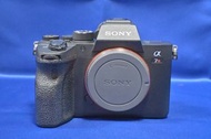SOLD) 新淨 齊盒 Sony A7RIV 6千萬像素 超級仔細 風景 人像 產品 拍攝一流 A7RM4 A7R IV A7R4 not A