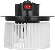 HVAC Front Blower Motor 700099 Replace for 2000-2005 Ford Excursion, 1999-2007 Ford F-250 F-350 F-45