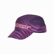 WARRIX Light Running Collection Printed Cap (WS-233RNACL01)