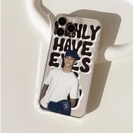 Custom Case Aesthetic Alfacase Bisa request foto Kamu Softcase Custom Foto Dan Nama Ready Untuk Semu