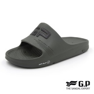 Sandal Selop Pria Gold Pigeon AQUOS A5220