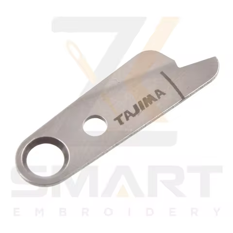 Tajima Movable Knife 050320920001 050320920000 050320920010 AC0511010000 Embroidery Machine Parts,C0