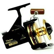 Reel Viking Vi 7000