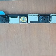 Notebook IR Built-in Camera