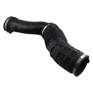 ABLZ-Air Flow Pipe Intake Throttle Body Hose Assembly For Ford EDGE MKX Inlet Pipe CT4Z9B659A CT4Z-9