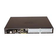 Cisco ISR4321/K9 Cisco ISR 4321 Router