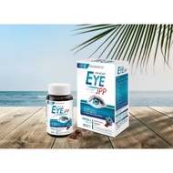 EYE JPP EYE SUPPLEMENT PILLS