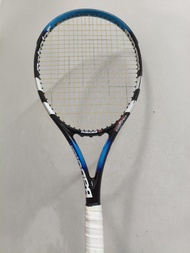 Babolat 網球拍