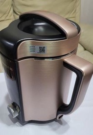 Joyoung 九陽 智能豆漿機DJ13E-Q8