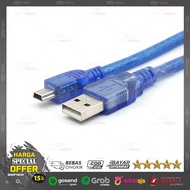 USB Cable 2.0 to 5 pin USB Cable/ 5Pin USB Cable/ 5 Pin Short - Long