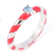 YVIS Clown Brass Ring - YVIS x HAPPY SUNDAY