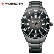 🇯🇵日本代購 CITIZEN PROMASTER NB6025-59H Citizen手錶 星辰手錶 Citizen watch