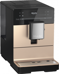 Miele - CM5510獨立式全自動咖啡機