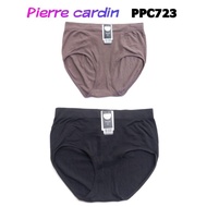 Ppc723 Panty Pierre Cardin Maxi XL