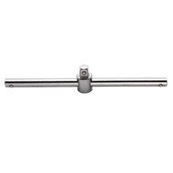 Sata 13910 1/2" 10" DR Sliding T- Bar ID883658 ID32868