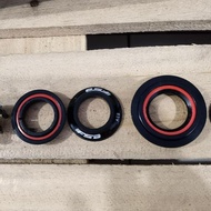 Tapperd Fsa Headset For Oversized Fork