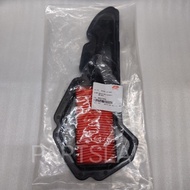 QJMOTOR AX200S AIR FILTER ELEMENT 49200L790000