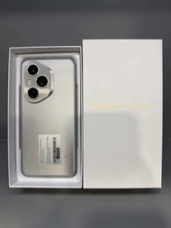 ‼️Honor 400 Pro 5G (12/512)‼️ ✅สภาพสวย ✅Ram 12 Rom 512 ✅มีอุปกรณ์ของแท้ครบกล่อง