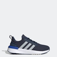 [CHỈ 28.01-VOUCHER 45%] adidas Phong cách sống Giày Racer TR21 Nam Màu xanh da trời H05765