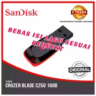 FLASHDISK ISI LAGU MP3 BISA REQUEST BEBAS MILIH APA SAJA ADA-FLASHDISK ISI LAGU MP4 MOBIL-FLASHDISK 