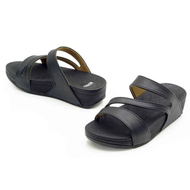 รองเท้าแตะคอมฟอร์ท (COMFORT) J81029