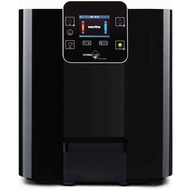 NOVITA W29 HYDROCUBE HOT/COLD WATER DISPENSER + FREE GIFT FROM NOVITA