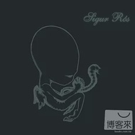 Sigur Ros / Agatis Byrjun