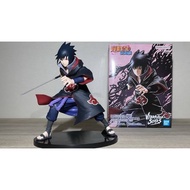 [MISB] Vibration Stars Sasuke Akatsuki