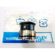 Original Spool SHIMANO STRADIC FL 1000 1000S C2000S 2500HG C3000HG C3000XG 3000MHG 4000XG C5000XG