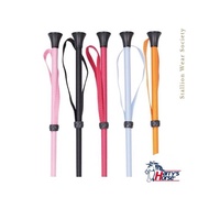 HARRY'S HORSE RIDING WHIP STANDARD JUMPING WHIP HORSE WHIP HORSE RIDING HORSE SPORTS HORSE