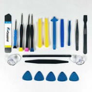 AShop 21in1 Smartphone Repair Tools Set