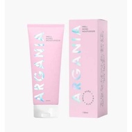 ARGANIA TWINKLE SPARKLE FACIAL WASH