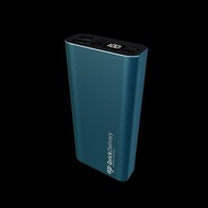 🔥 全新現貨🔥EGO M21 20000mAh 22.5W 行動電源