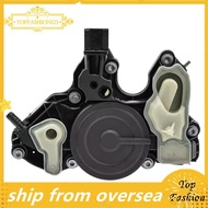 [TopFashion] Oil Separator PCV Valve  Oil Separator PCV Valve