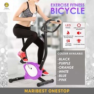 Fitness goods store EXERCISE FITNESS CARDIO BICYCLE HOUSEHOLD CYCLING GYM EQUIPMENT INDOOR AND OUTDOOR EXERCISE BIKE