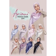 Shawl ARIANI Vietnam