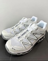 SALOMON XT-Quest