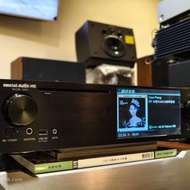 Cocktail Audio X45